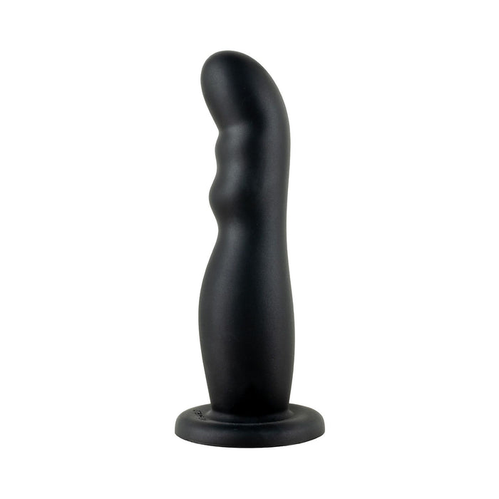 No-Parts Jake Dildo 17 cm