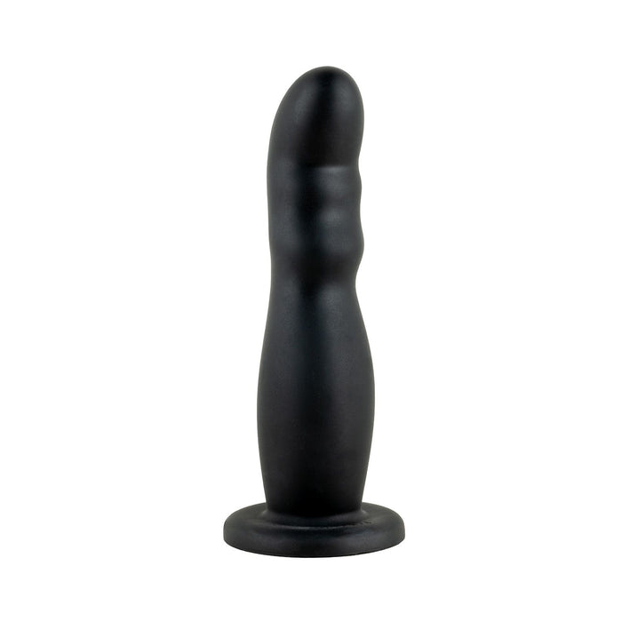 No-Parts Jake Dildo 17 cm