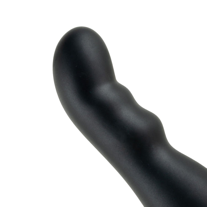 No-Parts Jake Dildo 17 cm