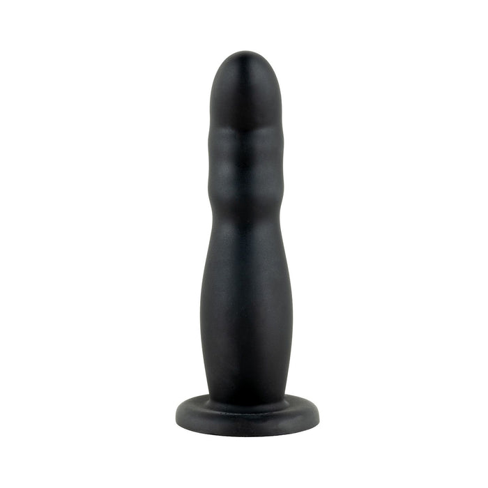 No-Parts Jake Dildo 17 cm