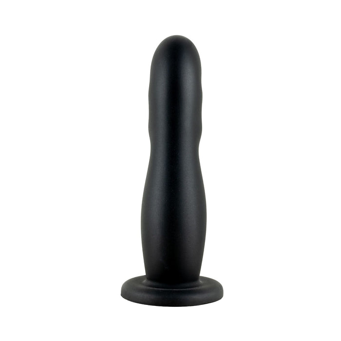 No-Parts Jake Dildo 17 cm