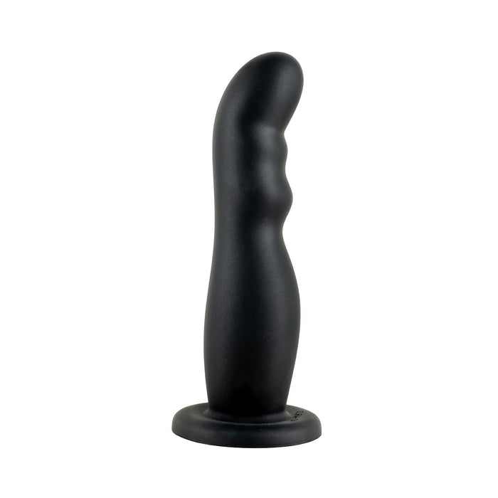 No-Parts Jake Dildo 17 cm