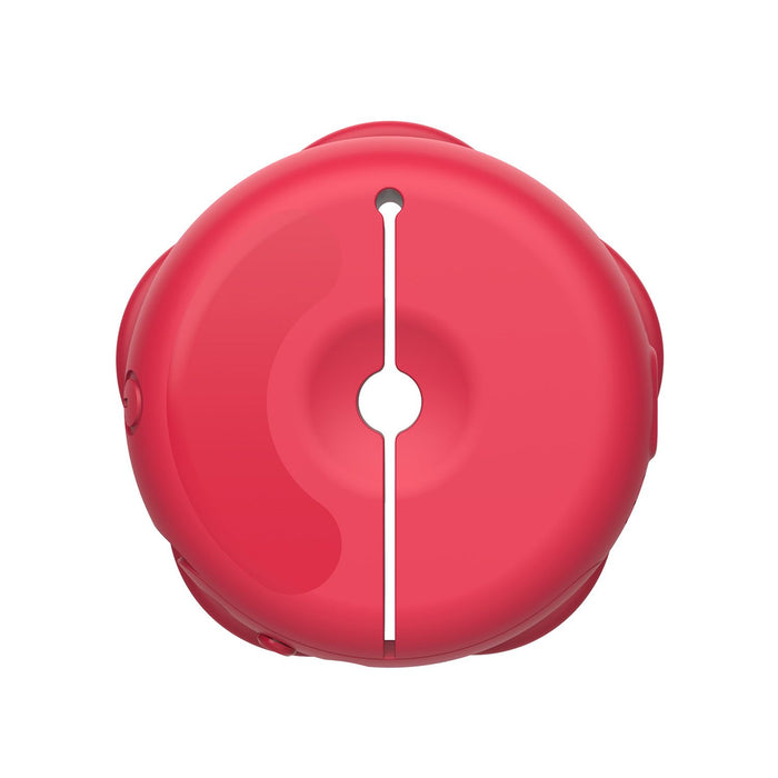 Teazers Vibrerende Tepelklemmen