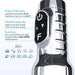 Fleshlight Quiver Vibrerende Masturbator