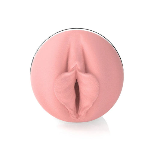Fleshlight Quiver Vibrerende Masturbator