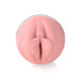 Fleshlight Quiver Vibrerende Masturbator