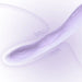 Svakom Selena Verwarmde G-Spot Vibrator Met App 21 cm