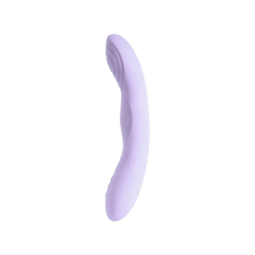 Svakom Selena Verwarmde G-Spot Vibrator Met App 21 cm