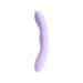 Svakom Selena Verwarmde G-Spot Vibrator Met App 21 cm