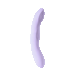 Svakom Selena Verwarmde G-Spot Vibrator Met App 21 cm