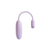 Svakom Plume Flexibele Brush Vibrator Met App