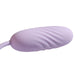 Svakom Plume Flexibele Brush Vibrator Met App