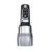 Fleshlight Quiver Vibrerende Masturbator