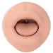 Fleshlight Mia Malkova Headshot
