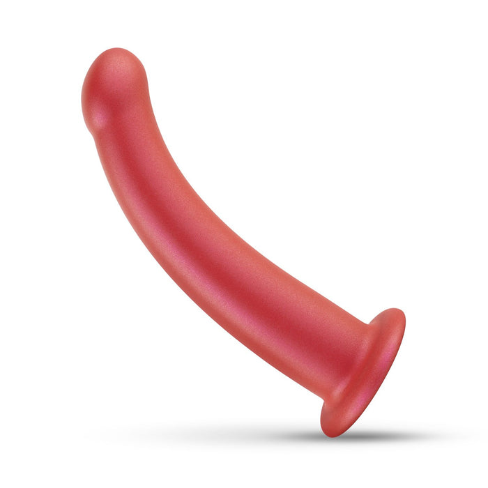 No-Parts Brandon Dildo 18 cm