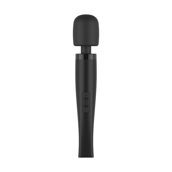 MyMagicWand Wand Vibrator 32 cm
