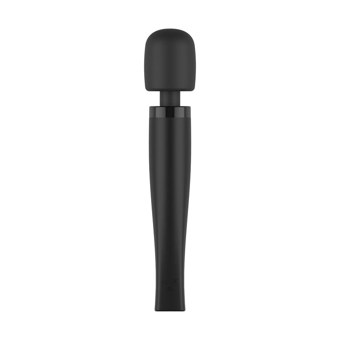 MyMagicWand Wand Vibrator 32 cm