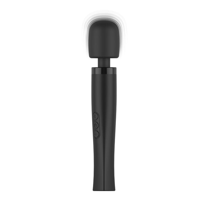 MyMagicWand Wand Vibrator 32 cm