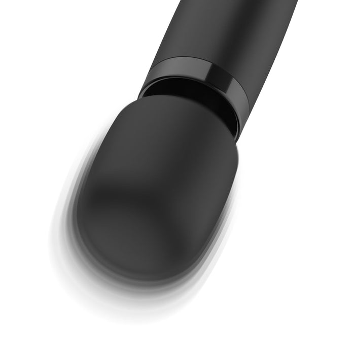 MyMagicWand Wand Vibrator 32 cm