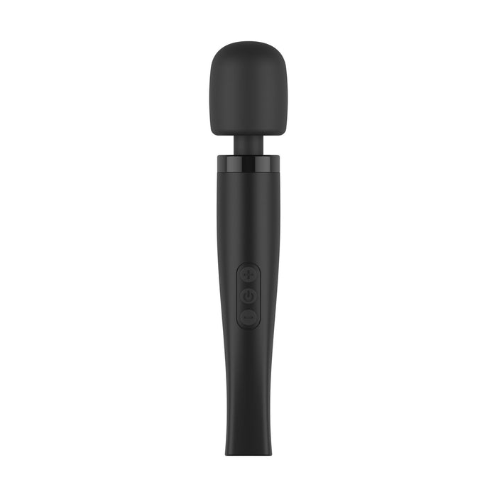 MyMagicWand Wand Vibrator 25 cm