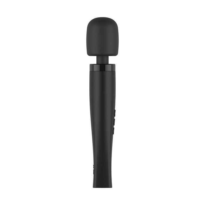 MyMagicWand Wand Vibrator 25 cm