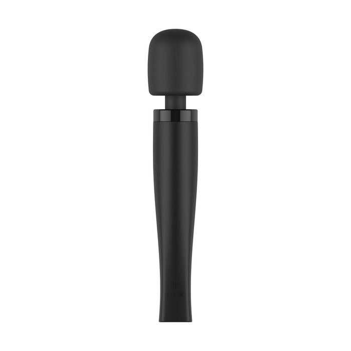MyMagicWand Wand Vibrator 25 cm