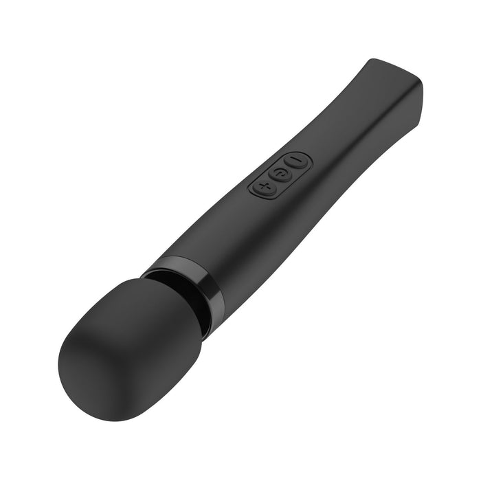MyMagicWand Wand Vibrator 25 cm