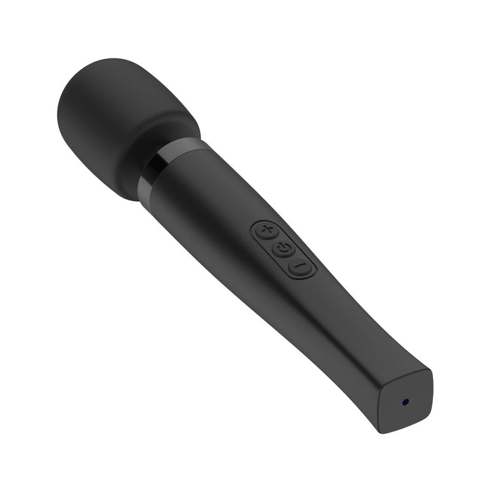 MyMagicWand Wand Vibrator 25 cm