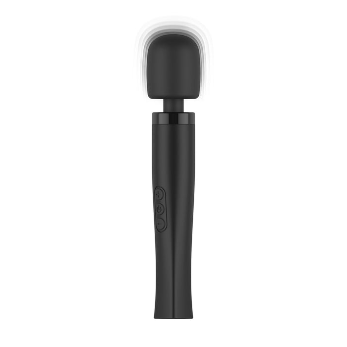 MyMagicWand Wand Vibrator 25 cm