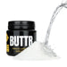 Buttr Powdered Lube Glijmiddel 135g