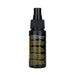 Buttr Exxtreme Anal Spray 50ml