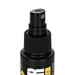 Buttr Exxtreme Anal Spray 50ml
