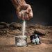 Buttr Powdered Lube Glijmiddel 135g