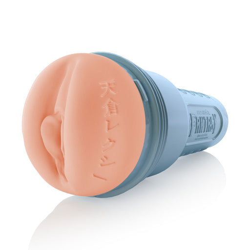Fleshlight Fantasy Lexi Amakura Vagina