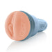 Fleshlight Fantasy Lexi Amakura Vagina