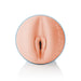 Fleshlight Fantasy Lexi Amakura Vagina