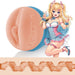 Fleshlight Fantasy Lexi Amakura Vagina