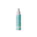 JO Vitalize Balance Verfrissende Intieme Mist 60 ml