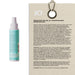 JO Vitalize Balance Verfrissende Intieme Mist 60 ml
