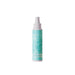 JO Vitalize Balance Verfrissende Intieme Mist 60 ml