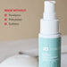 JO Vitalize Balance Verfrissende Intieme Mist 60 ml