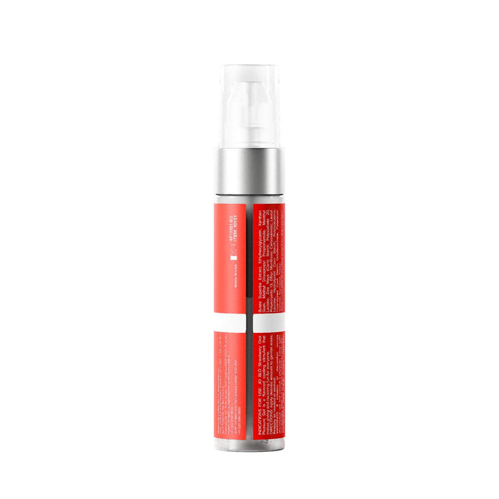 JO Blo Gel Voor Orale Seks 30 ml