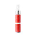 JO Blo Gel Voor Orale Seks 30 ml