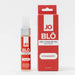 JO Blo Gel Voor Orale Seks 30 ml
