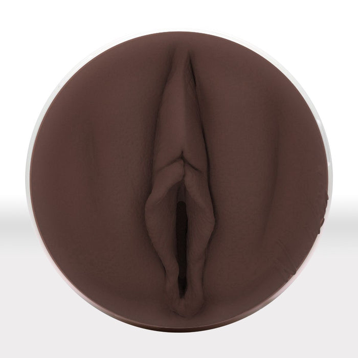 Fleshlight Nicole Kitt Purrrrrfection