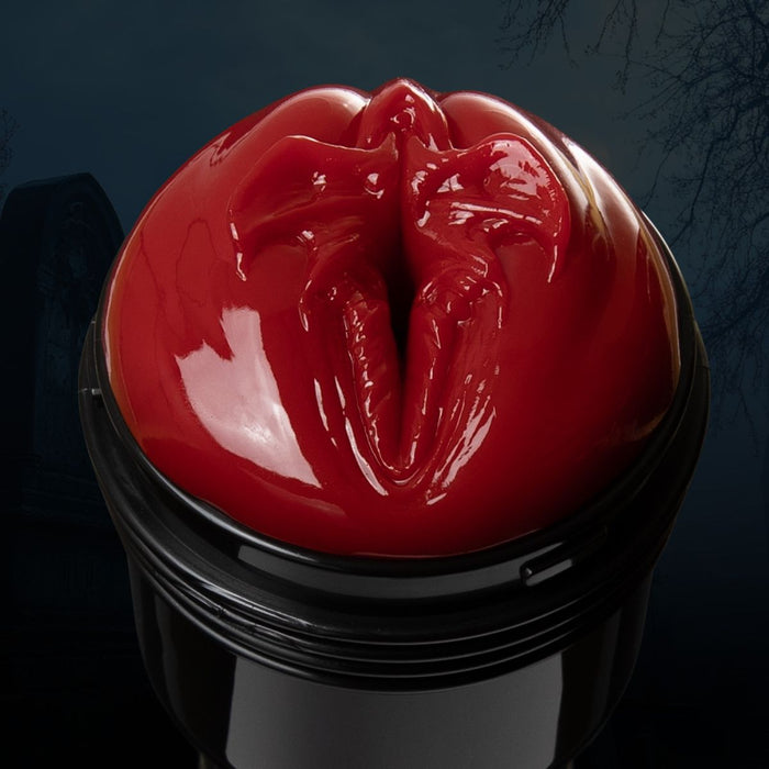 Fleshlight Fantasy Immorta Vampiress