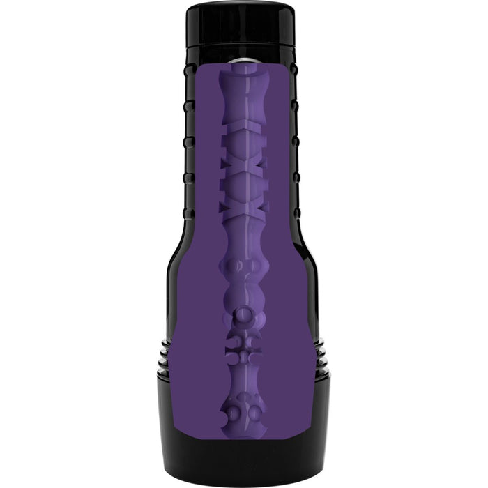 Fleshlight Fantasy Predator