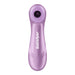 Satisfyer Pro 2 Generation 4 Connect App