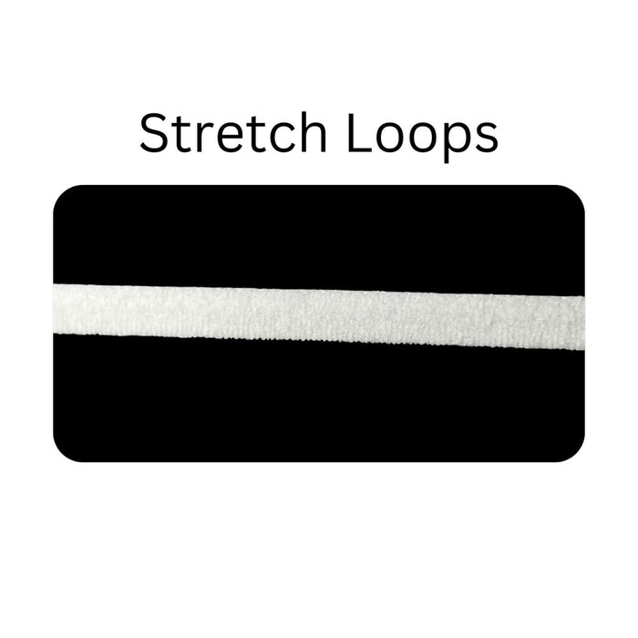 EXS Non-Latex Internal Condooms 25 Stuks