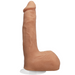 Seth Gamble Realistic Ultraskyn Dildo 8 / 20 Cm